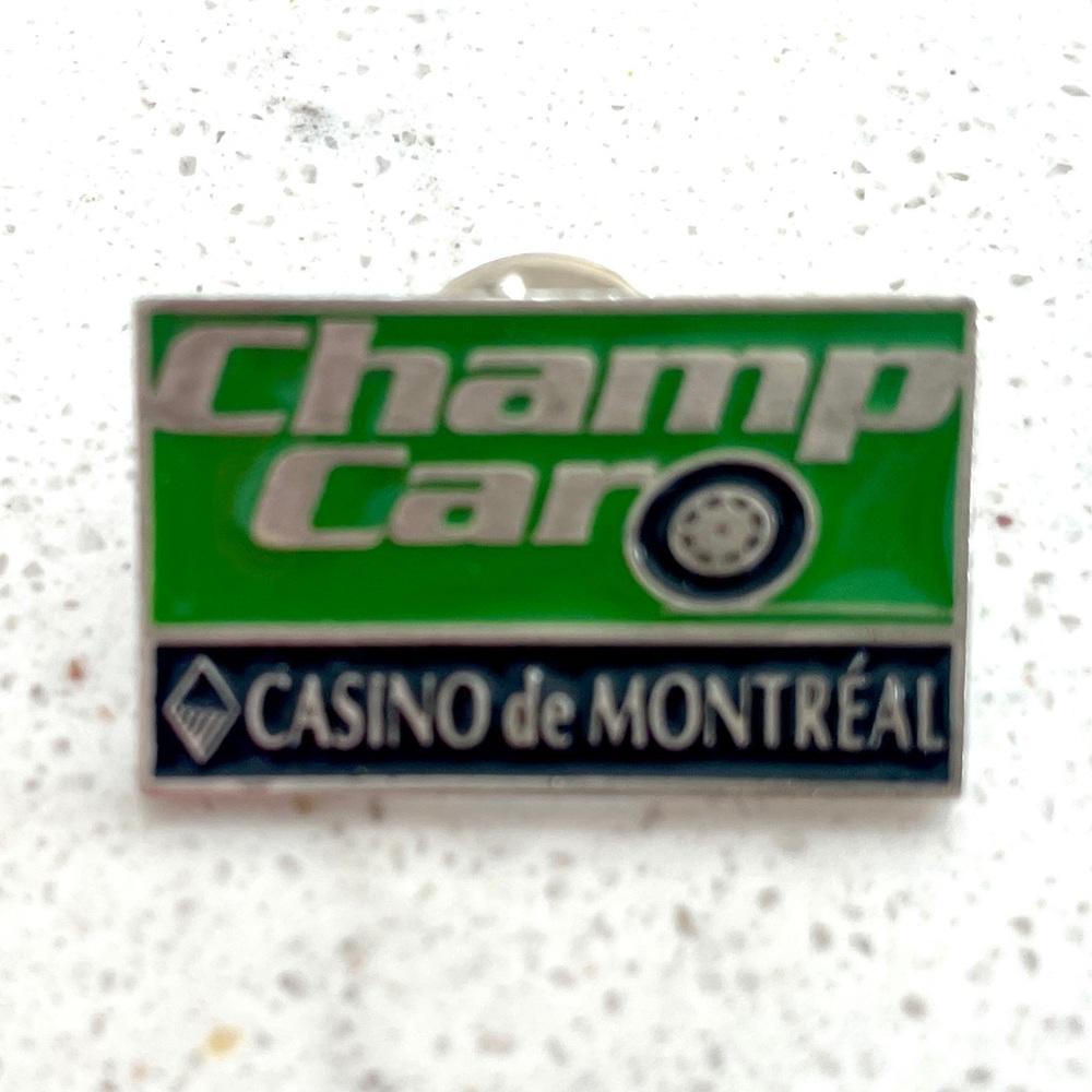Automotive Racing Aftermarket Repair Industry Related Collectable Wearable Pins!